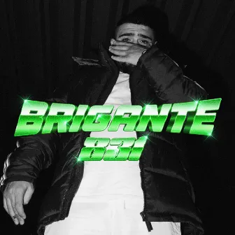 BRIGANTE by Brigante831