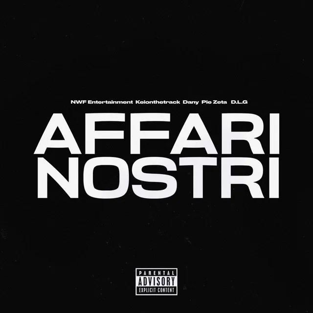 Affari Nostri