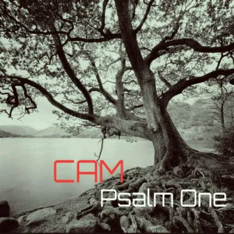 Psalm One by Cam