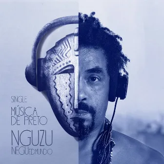 Música de Preto by Neguedmundo