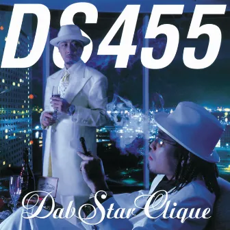 DabStar Clique by DS455