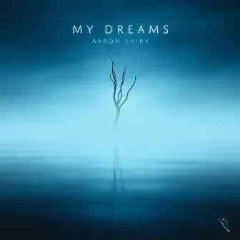 My Dreams by Aaron Shirk