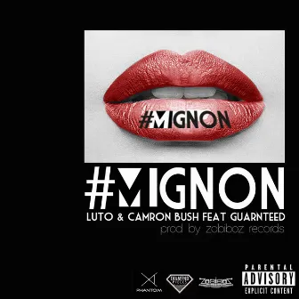 Mignon by Luto