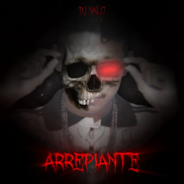 BEAT ARREPIANTE