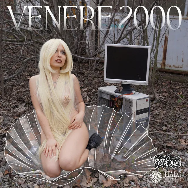 Venere 2000 (Old School Edit)