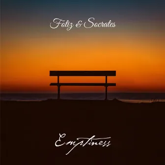 Emptiness by Fotiz & Socrates