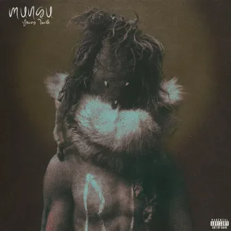 MUNGU by Young Truth