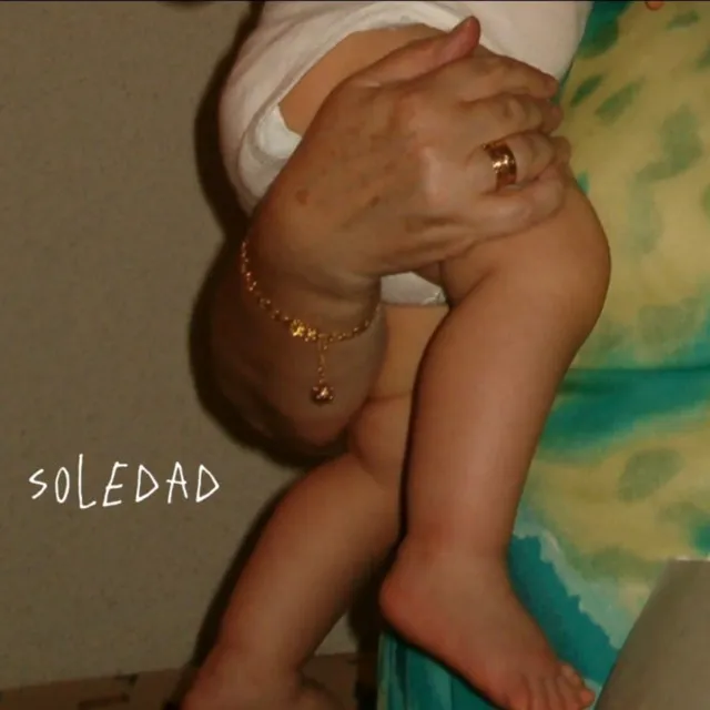 soledad