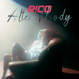 Alter Hoody by Rico