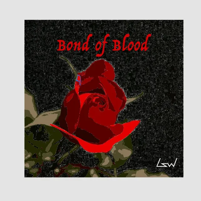 Bond Of Blood