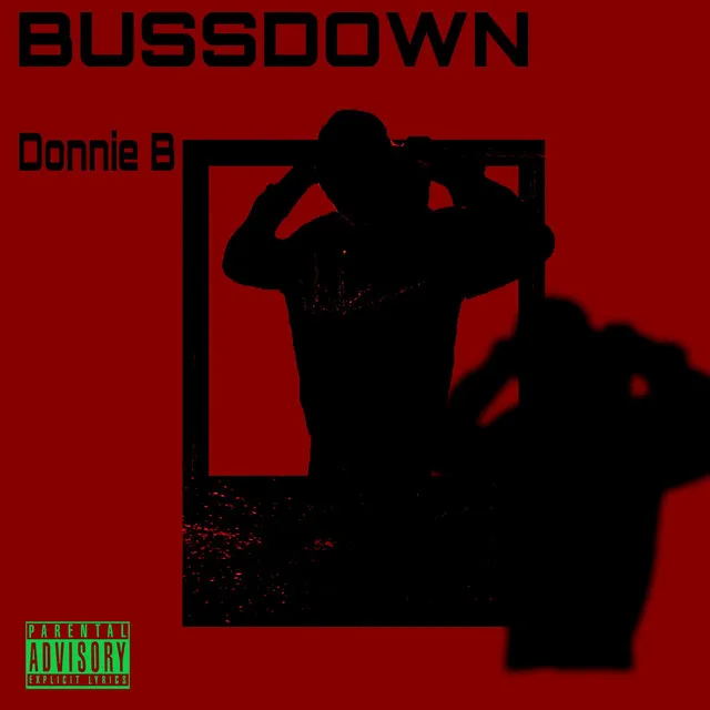 BUSSDOWN