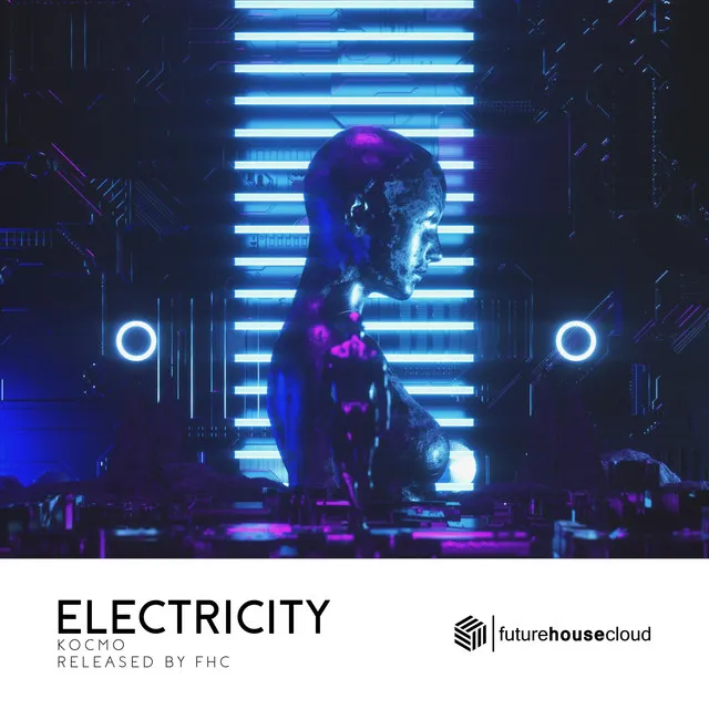 Electricity