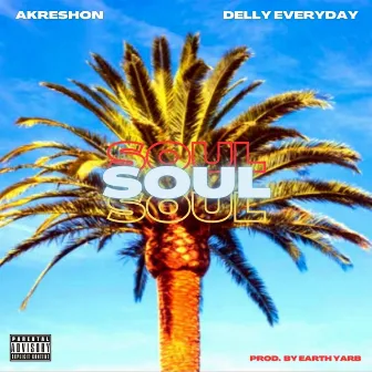 Soul by Akreshon