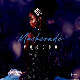 Voodoo by Maskerade