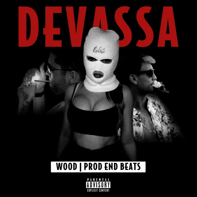 Devassa