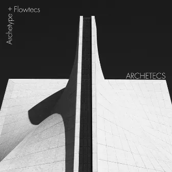 Archetecs by Flowtecs