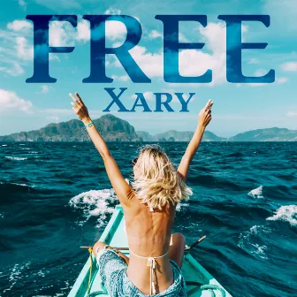 Free by Xary