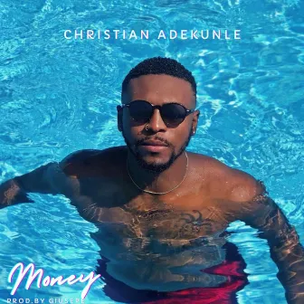 MONEY by Christian Adekunle