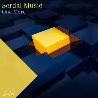 One More by Serdal Music