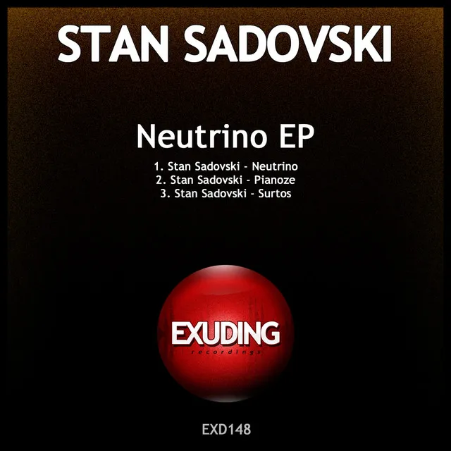 Neutrino