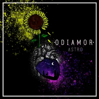 Odiamor by Astro33333