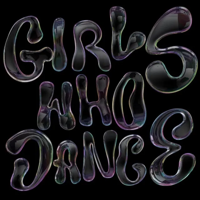 GIRLSWHODANCE