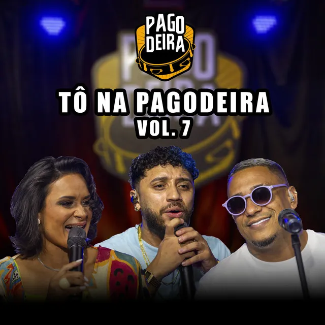 Eterna Paixão