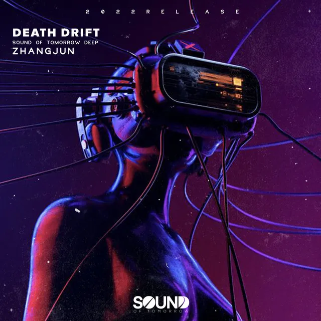 Death Drift