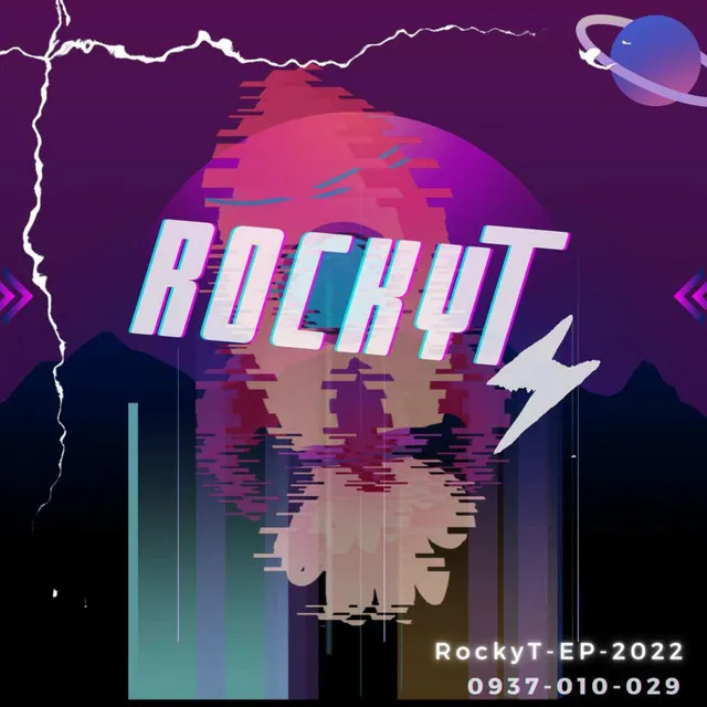 RockyT