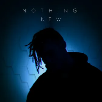 Nothing New by Joseph Scott