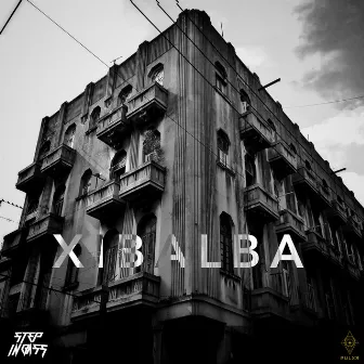 Xibalba by Step in Bass