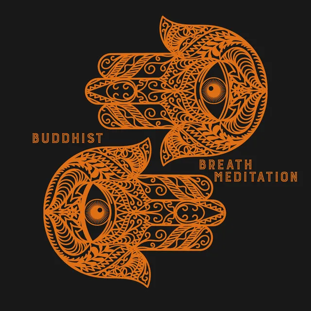 Buddhist Breath Meditation