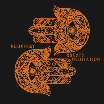 Buddhist Breath Meditation by Mindfulness Meditation Guru