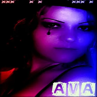 Pump it by Ava