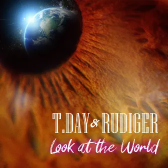 Look at the World by Rudiger