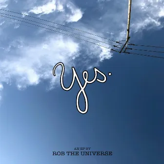 Yes. by Rob the Universe