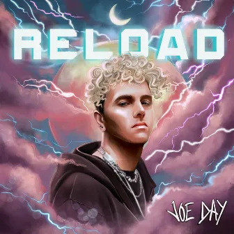 reload by Joe Day