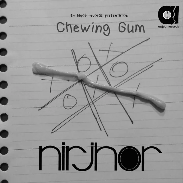 Chewing Gum