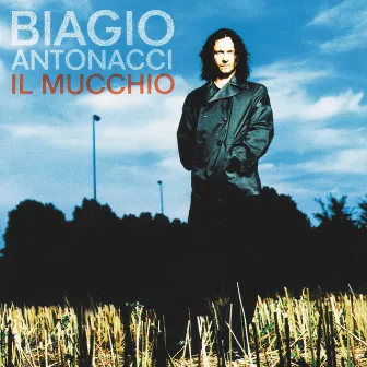 Il Mucchio by Biagio Antonacci