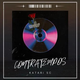 Contratempos by Katari SC