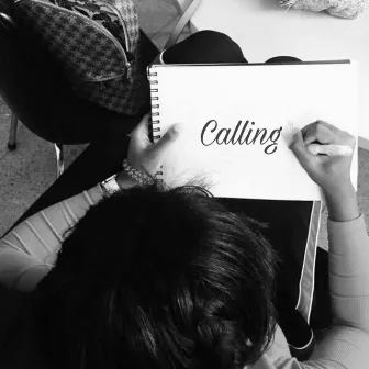 Calling by Dody G