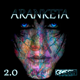 Aranketa 2.0 by Grissly