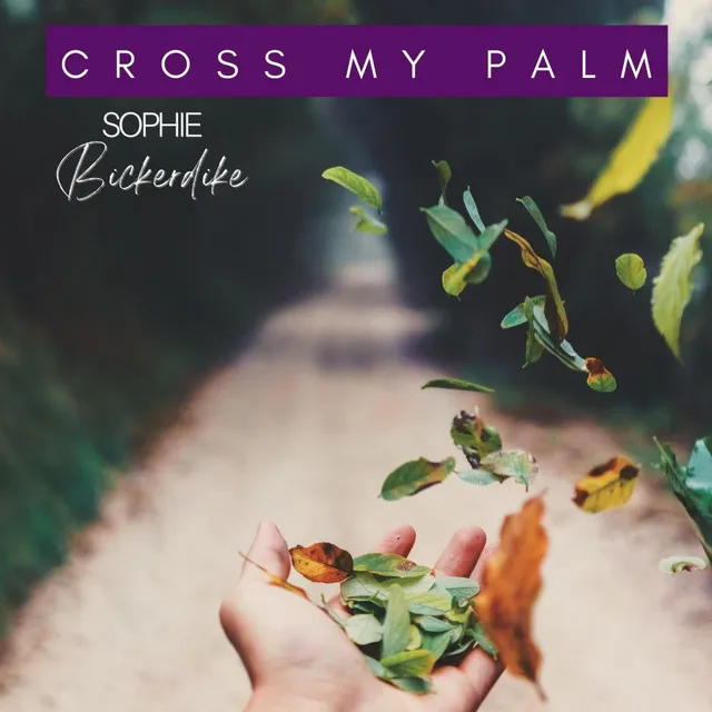 Cross My Palm