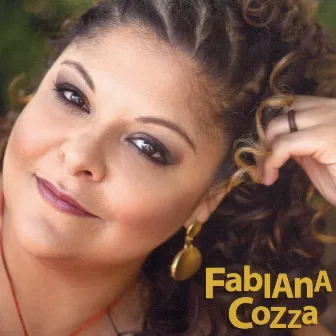 Fabiana Cozza by Fabiana Cozza