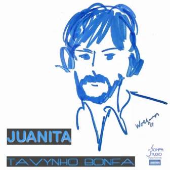 Juanita by Tavynho Bonfa