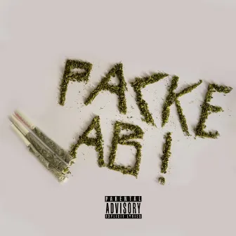 Packe ab by Unknown Artist