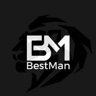 Best Man by JUSTY