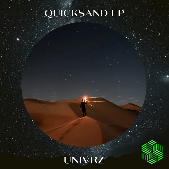 Quicksand