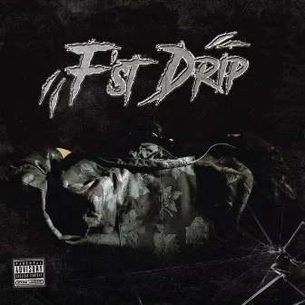 F'st DRIP by Disry