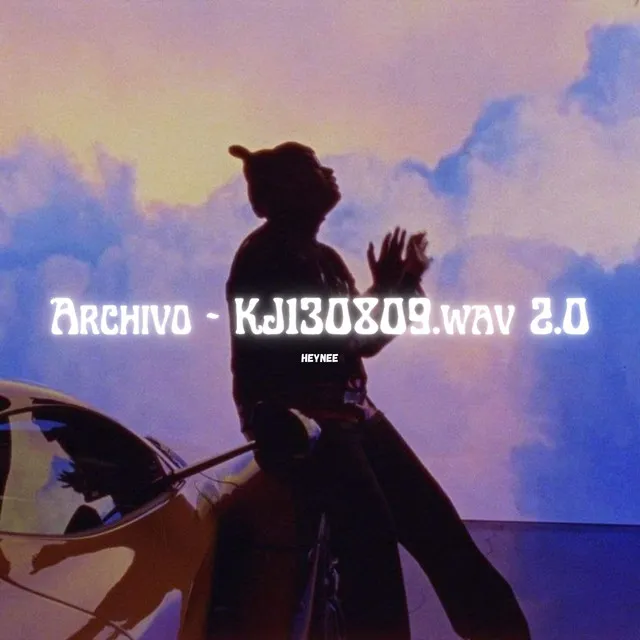 Archivo - Kj130809.Wav 2.0